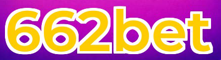 662bet casino Logo